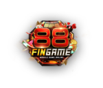 fingame88 นิยามใหม่ของความบันเทิงและการสร้างรายได้ในโลกดิจิทัล 